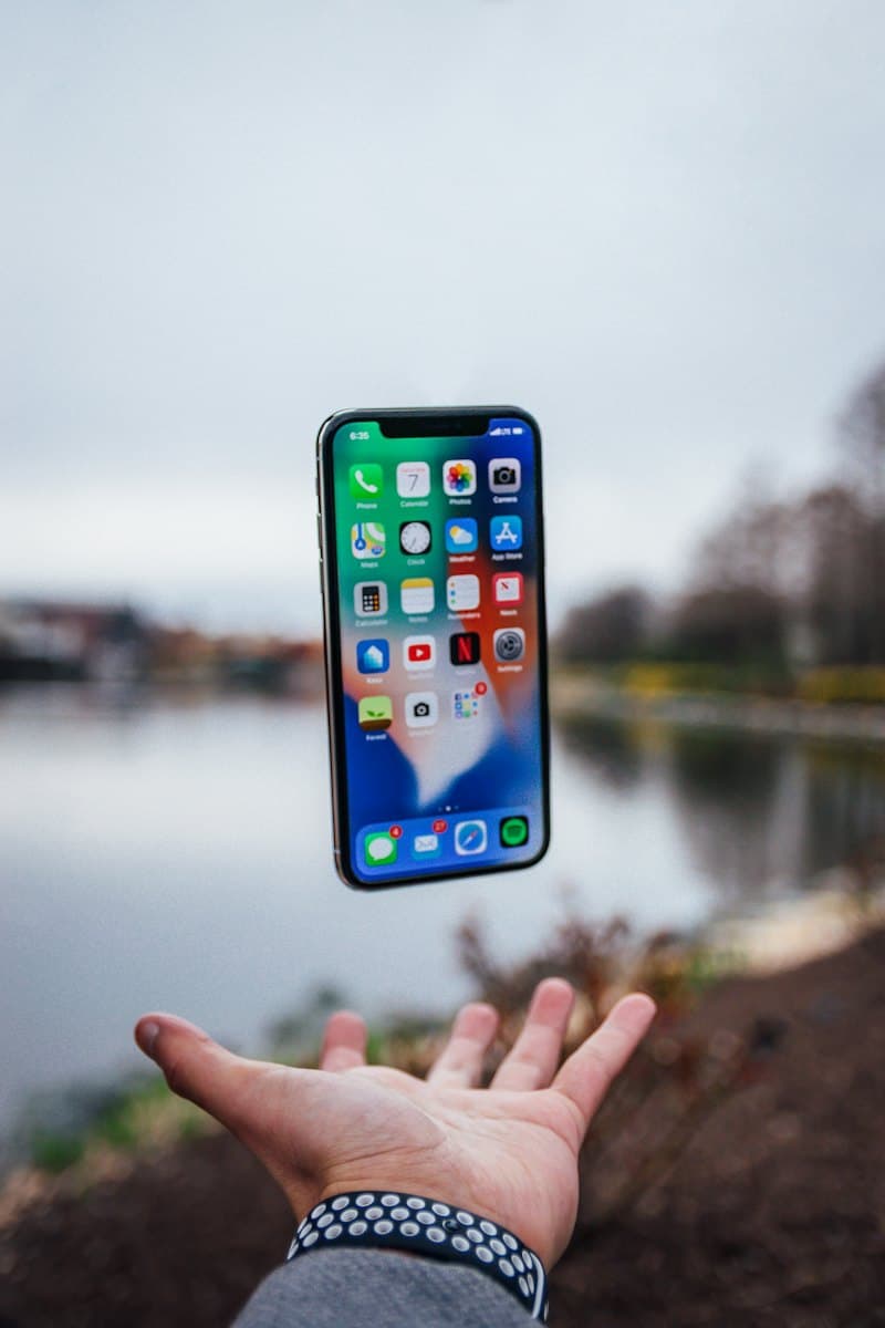 Apple Gift Card $25