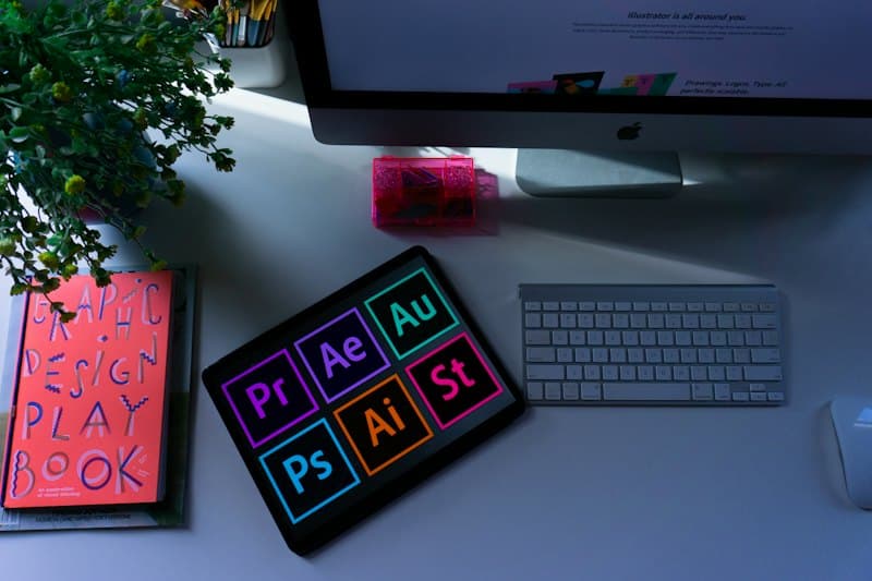 Canva Pro trọn đời