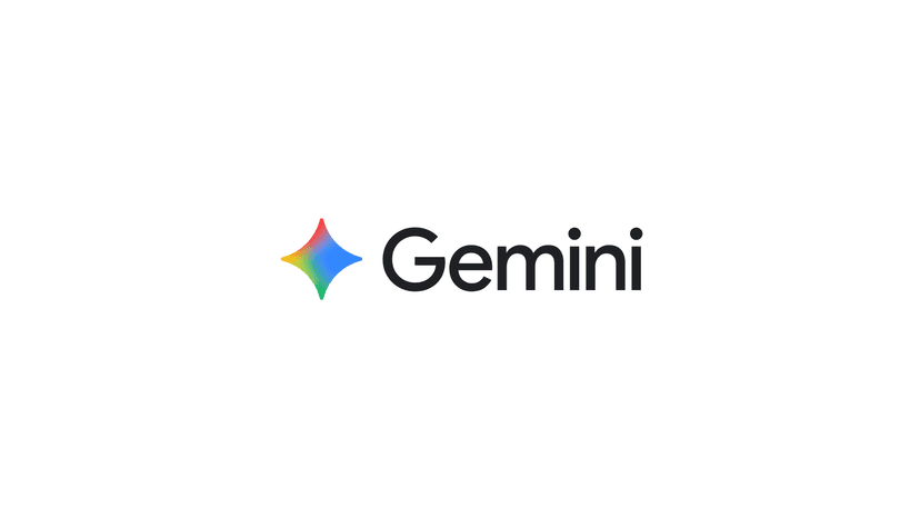 Gemini Pro (Google One AI Premium)