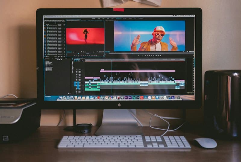 YouTube Premium chính chủ